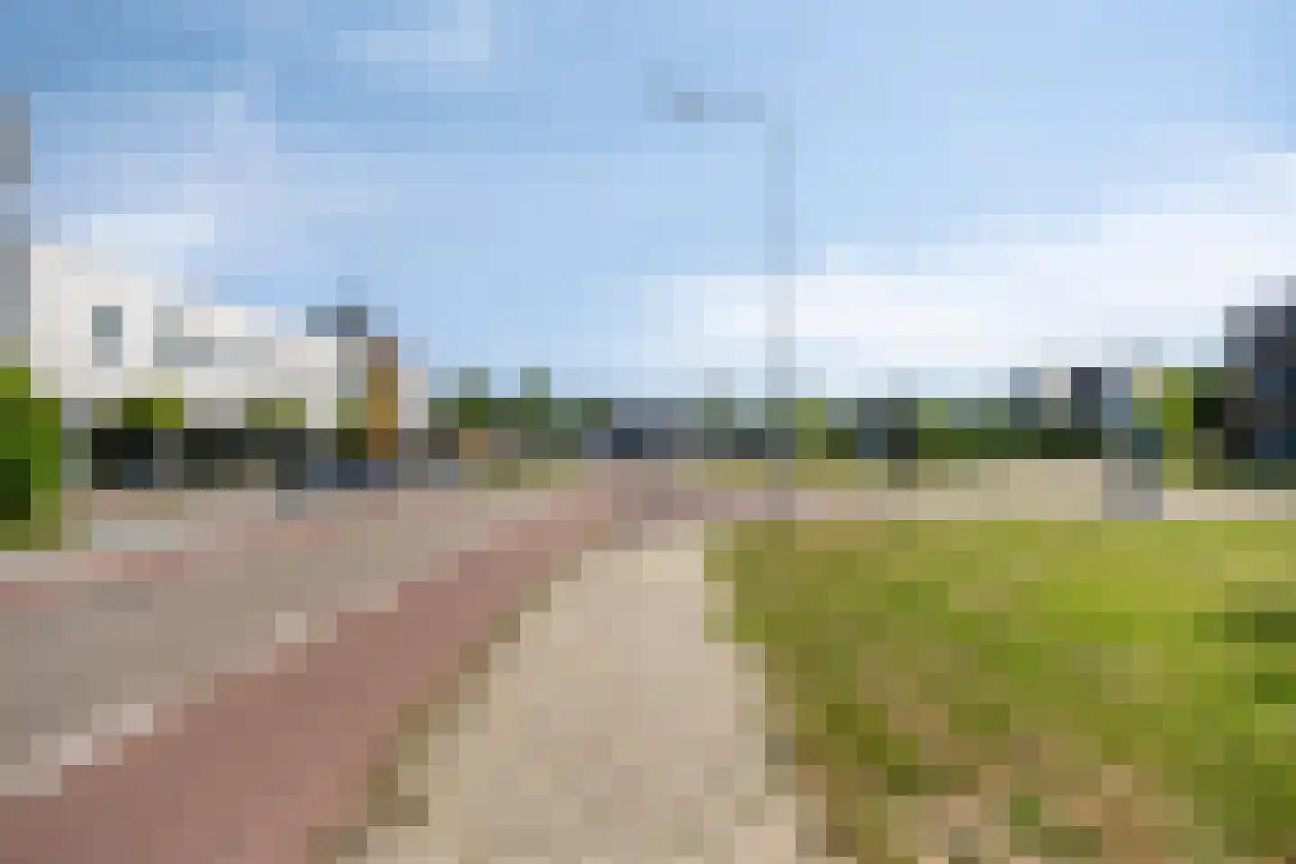 Beekenoord 10 a Westervoort thumbnail 29
