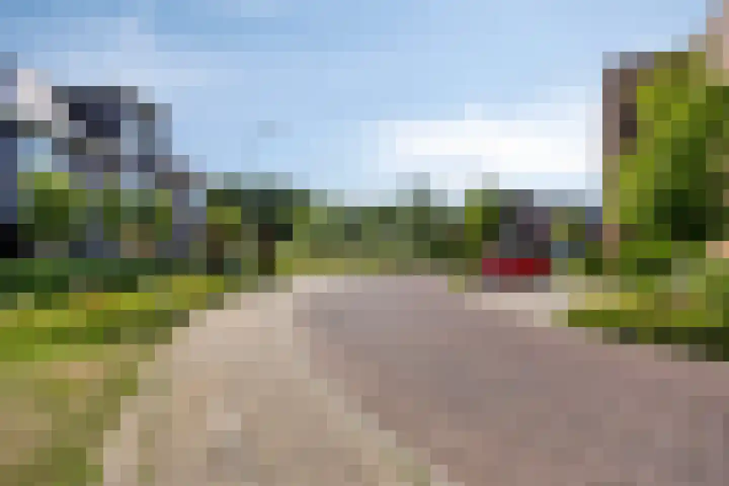 Beekenoord 10 a Westervoort thumbnail 30