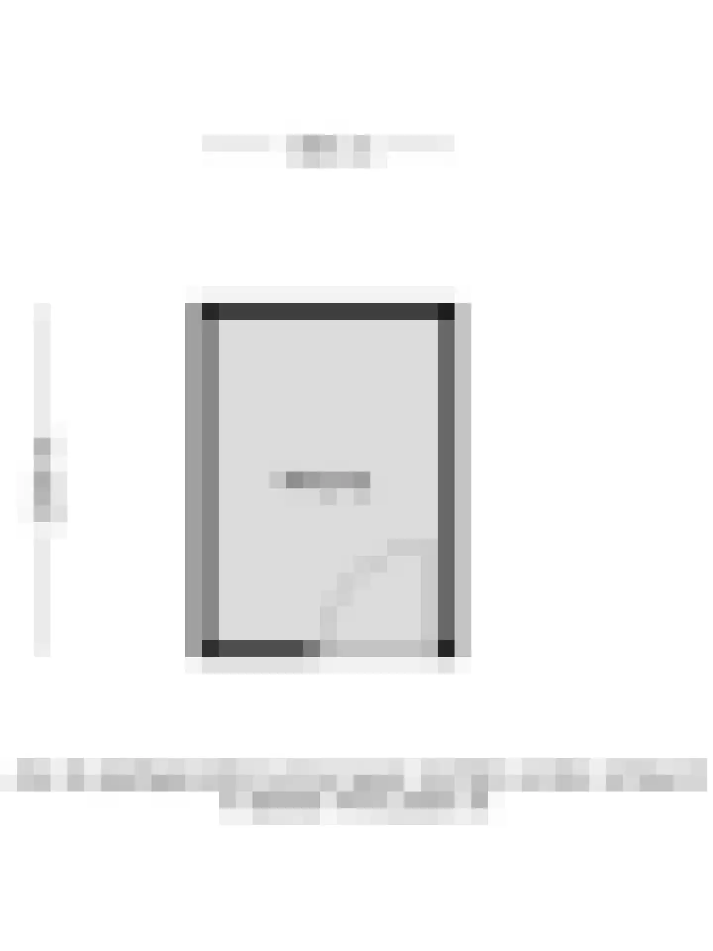 Beekenoord 10 a Westervoort thumbnail 34