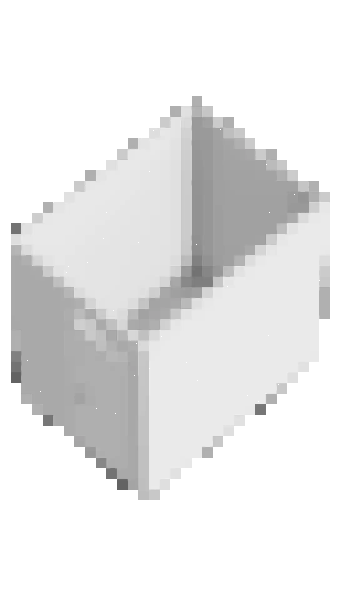 Beekenoord 10 a Westervoort thumbnail 35