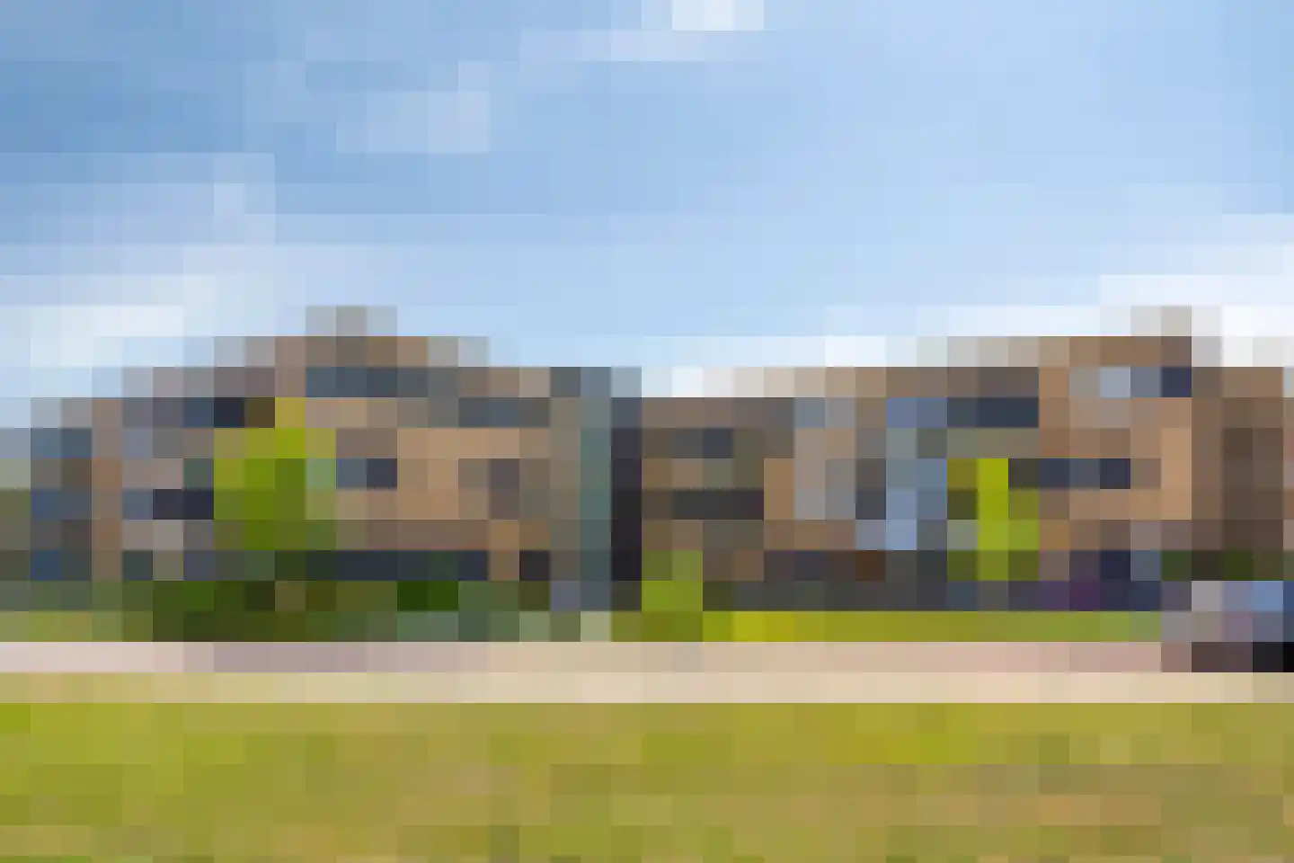 Beekenoord 10 a Westervoort thumbnail 5