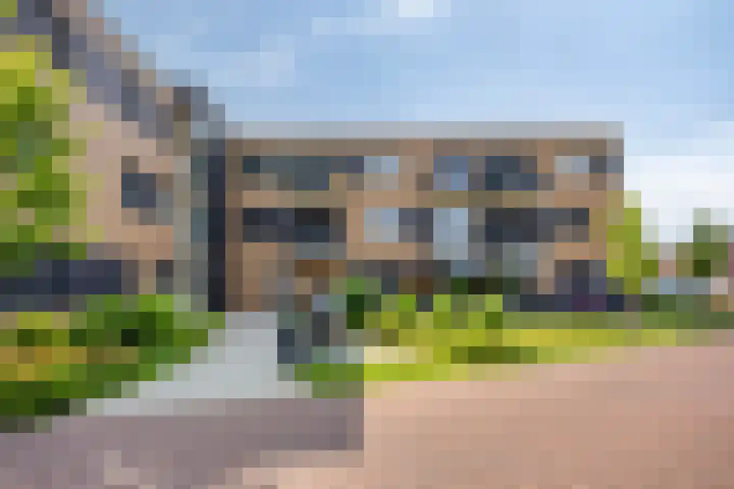 Beekenoord 10 a Westervoort thumbnail 6