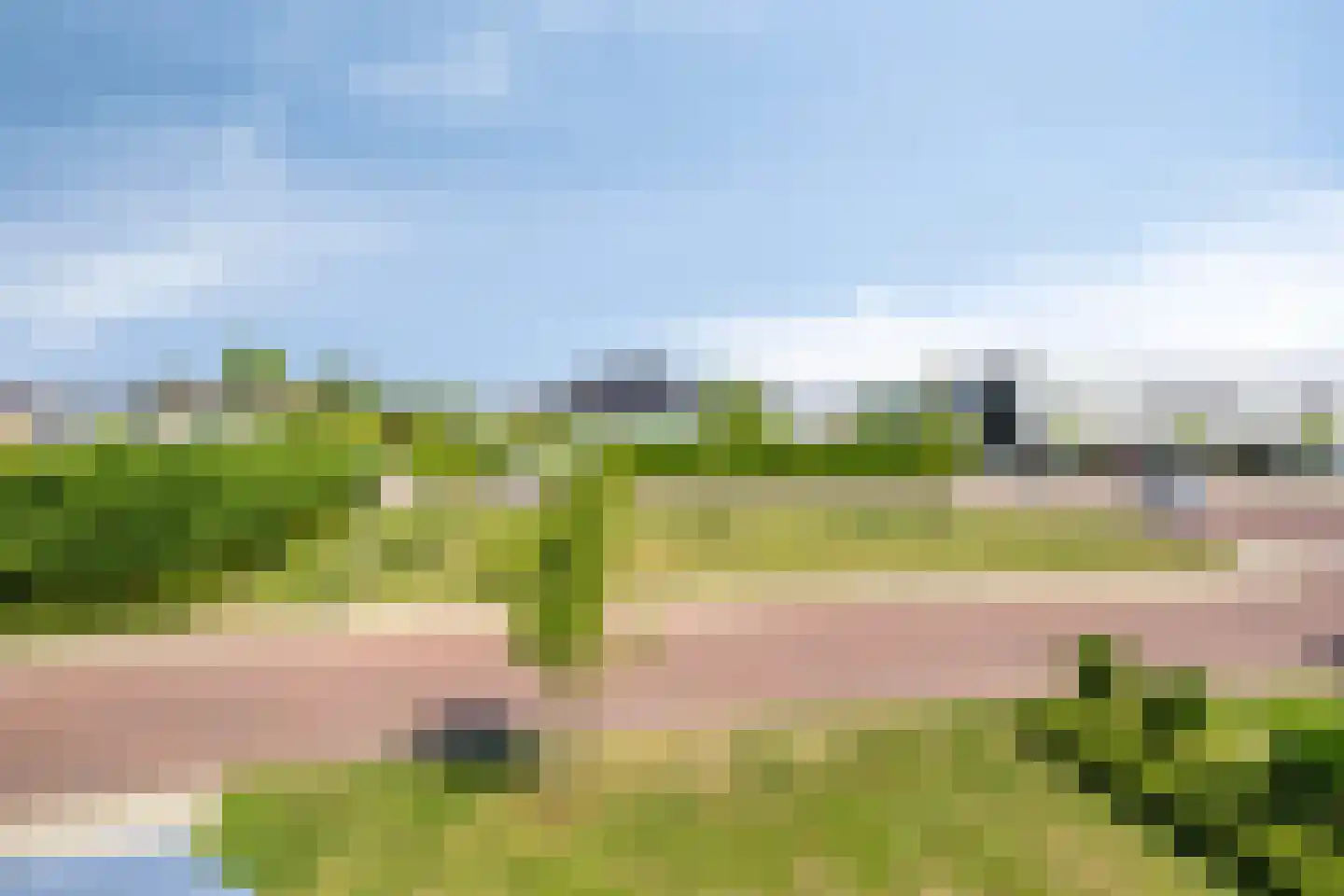 Beekenoord 10 a Westervoort thumbnail 7