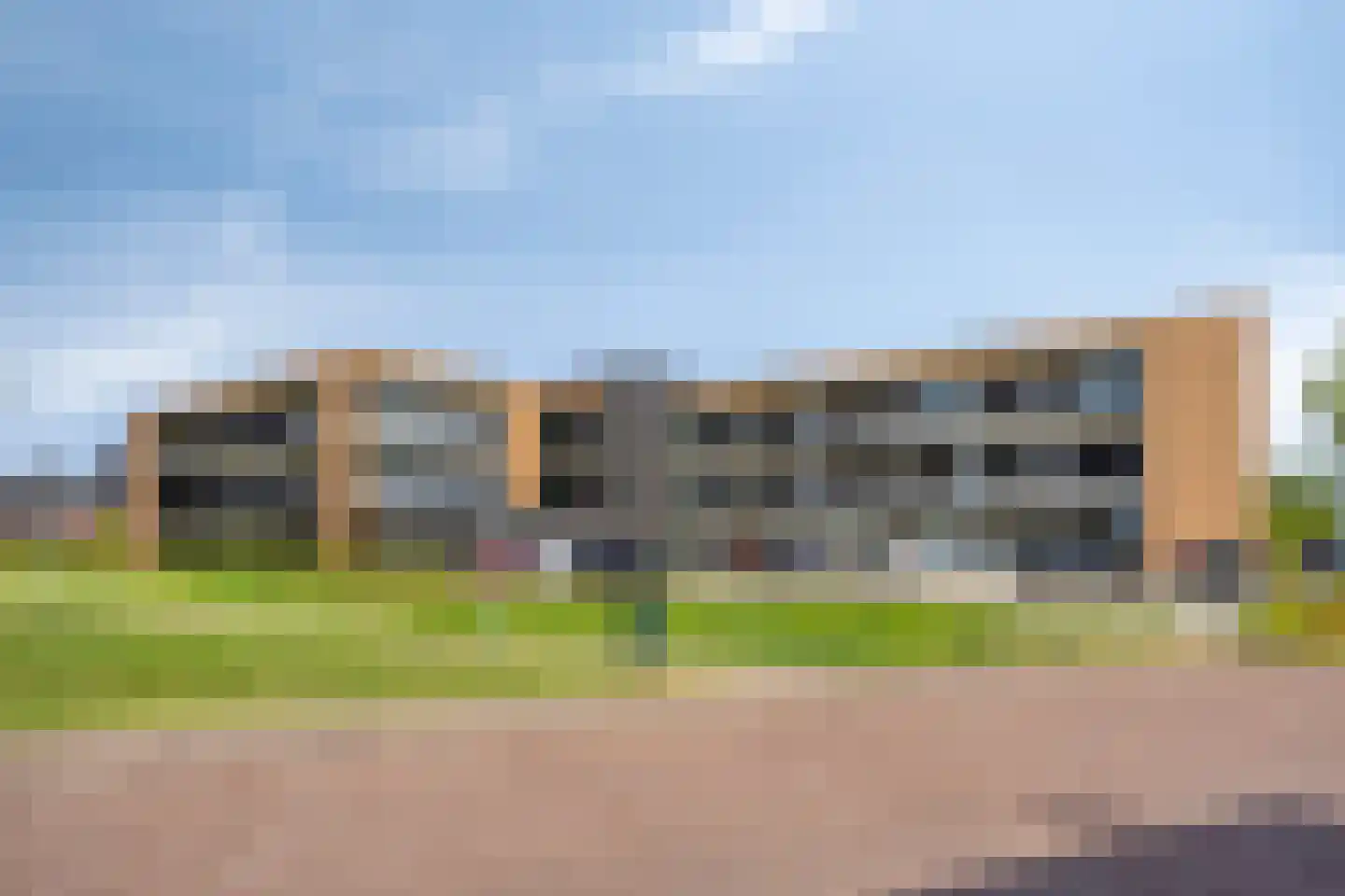 Beekenoord 10 a Westervoort thumbnail 8