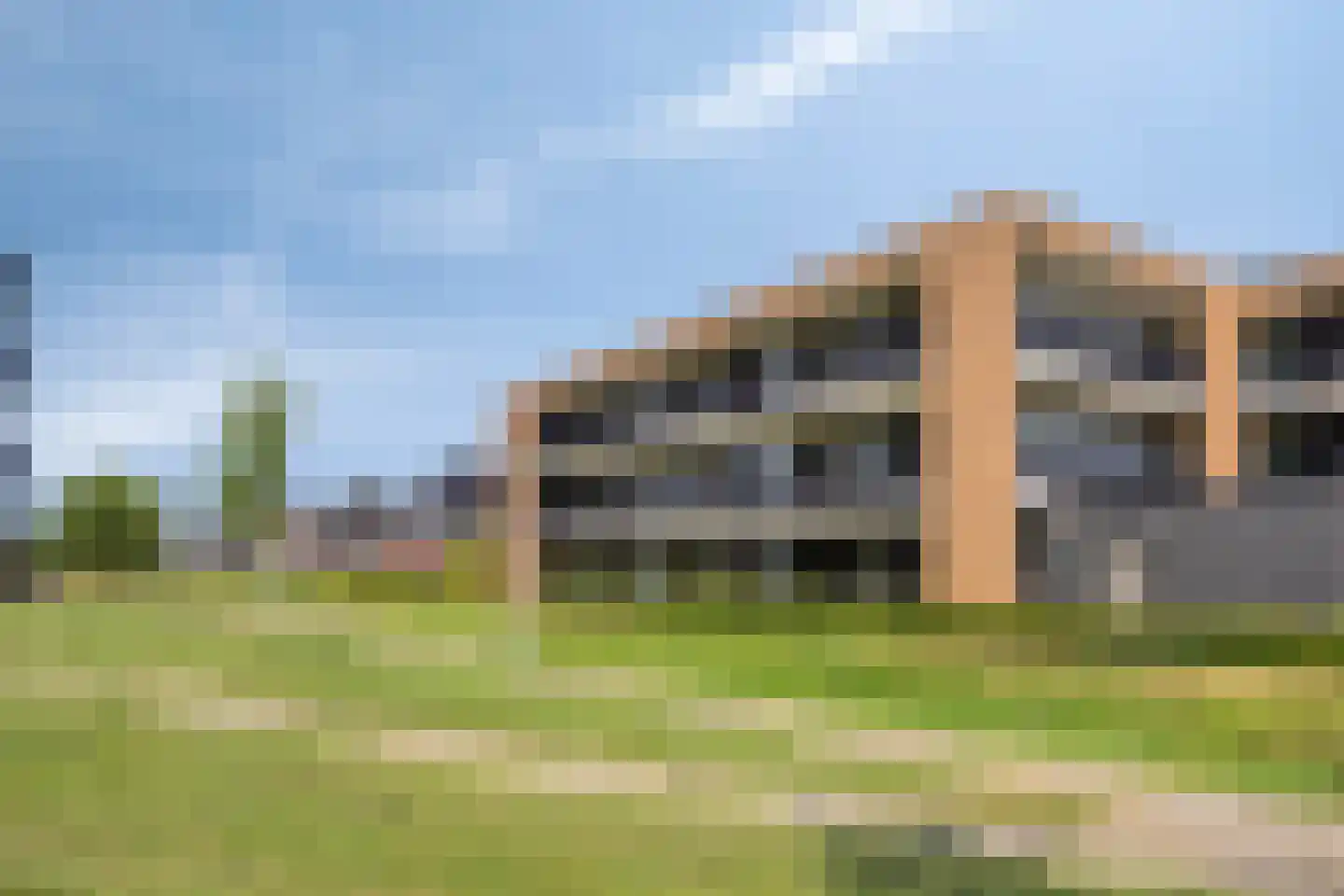 Beekenoord 10 a Westervoort thumbnail 9
