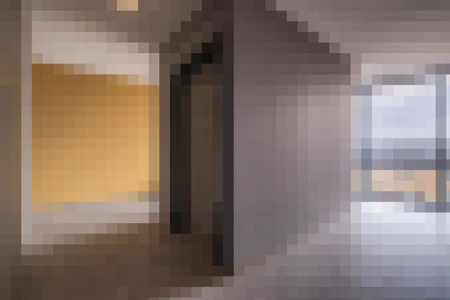 Beekenoord 150 Westervoort thumbnail 10