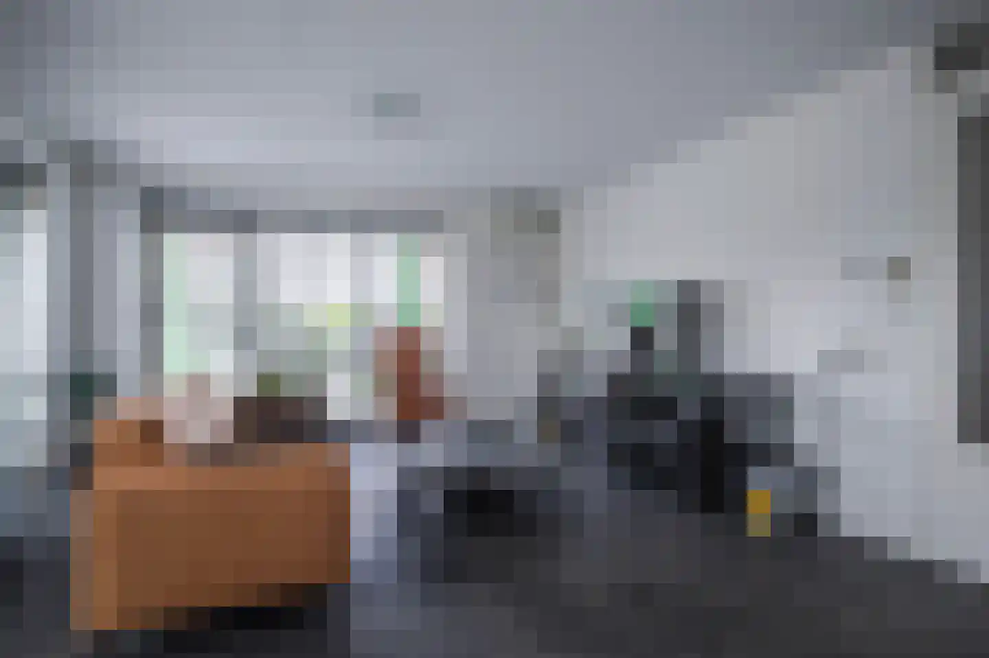Beekenoord 150 Westervoort thumbnail 15
