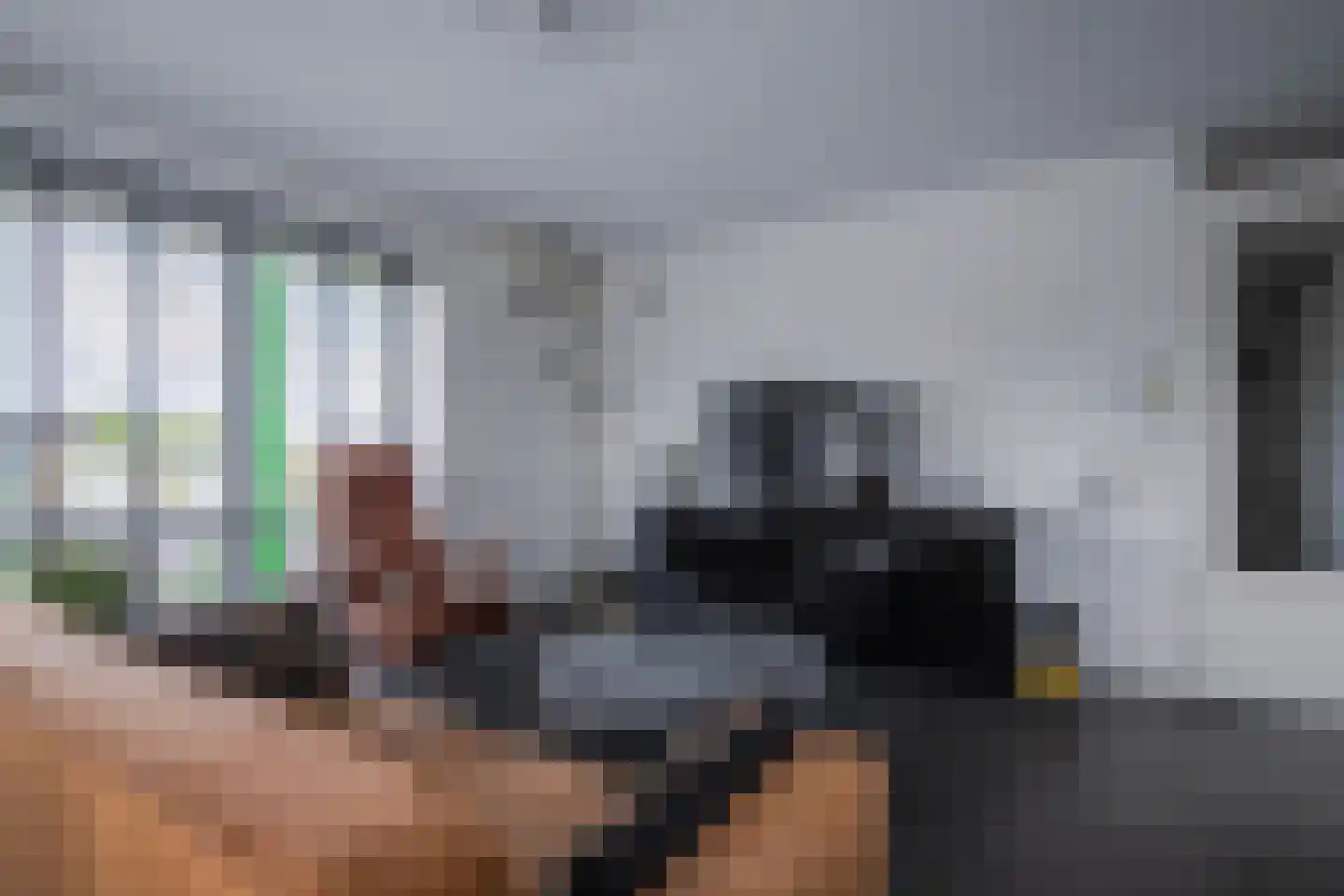 Beekenoord 150 Westervoort thumbnail 16