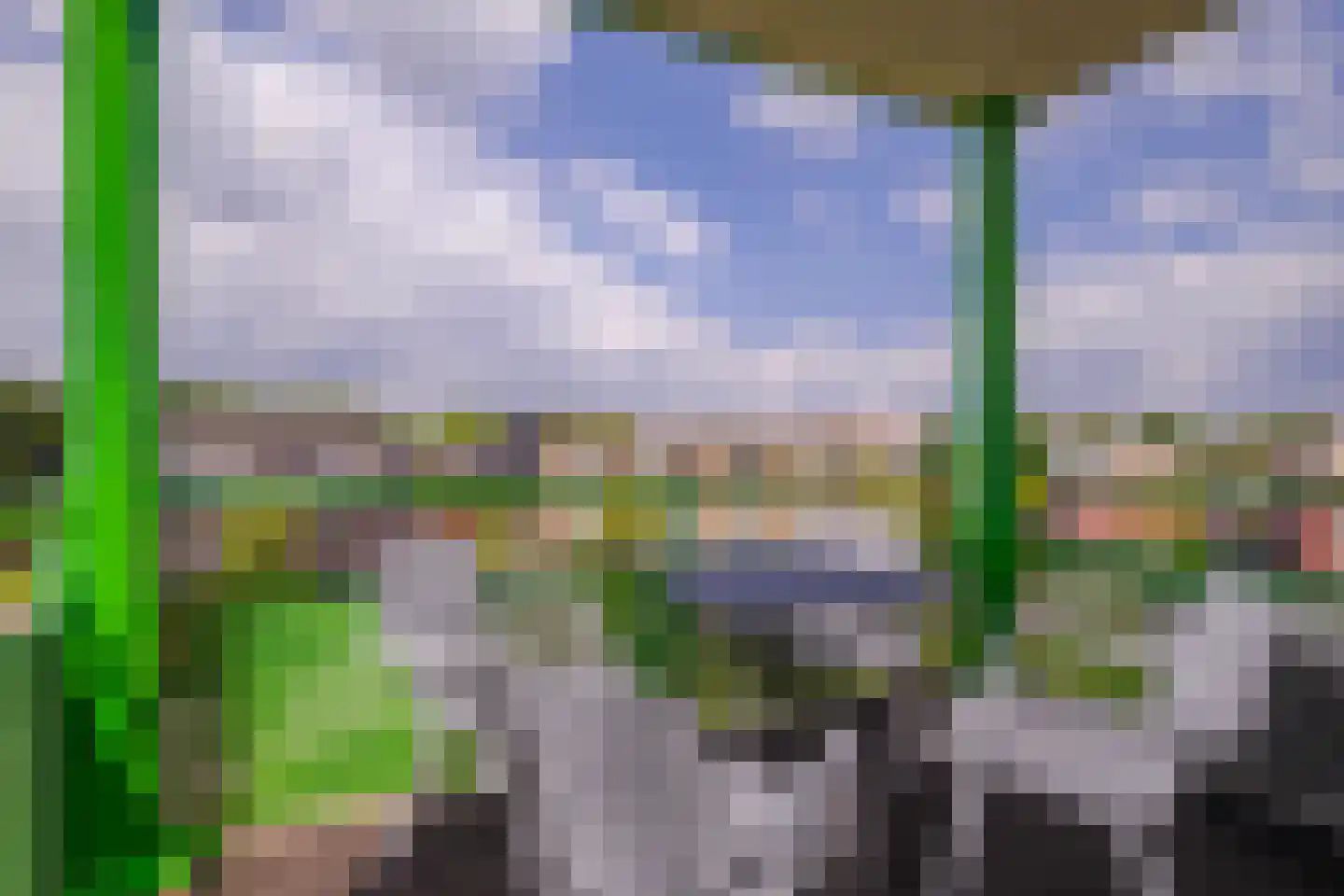 Beekenoord 150 Westervoort thumbnail 17