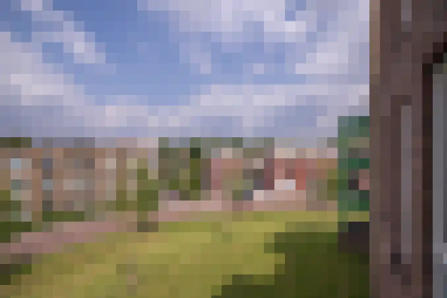 Beekenoord 150 Westervoort thumbnail 18