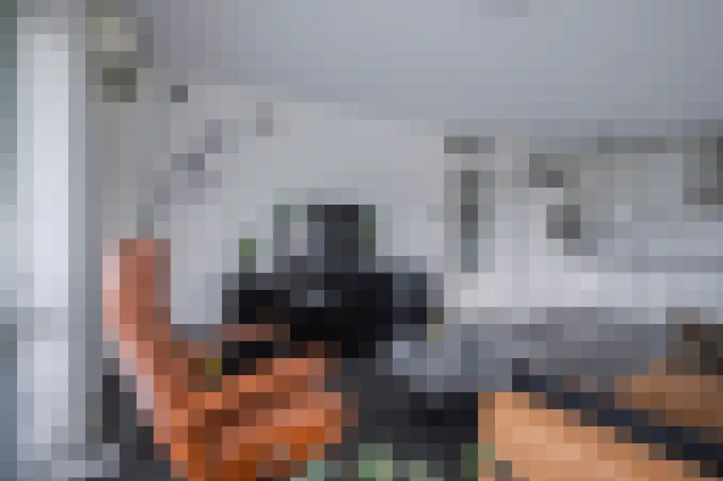 Beekenoord 150 Westervoort thumbnail 19