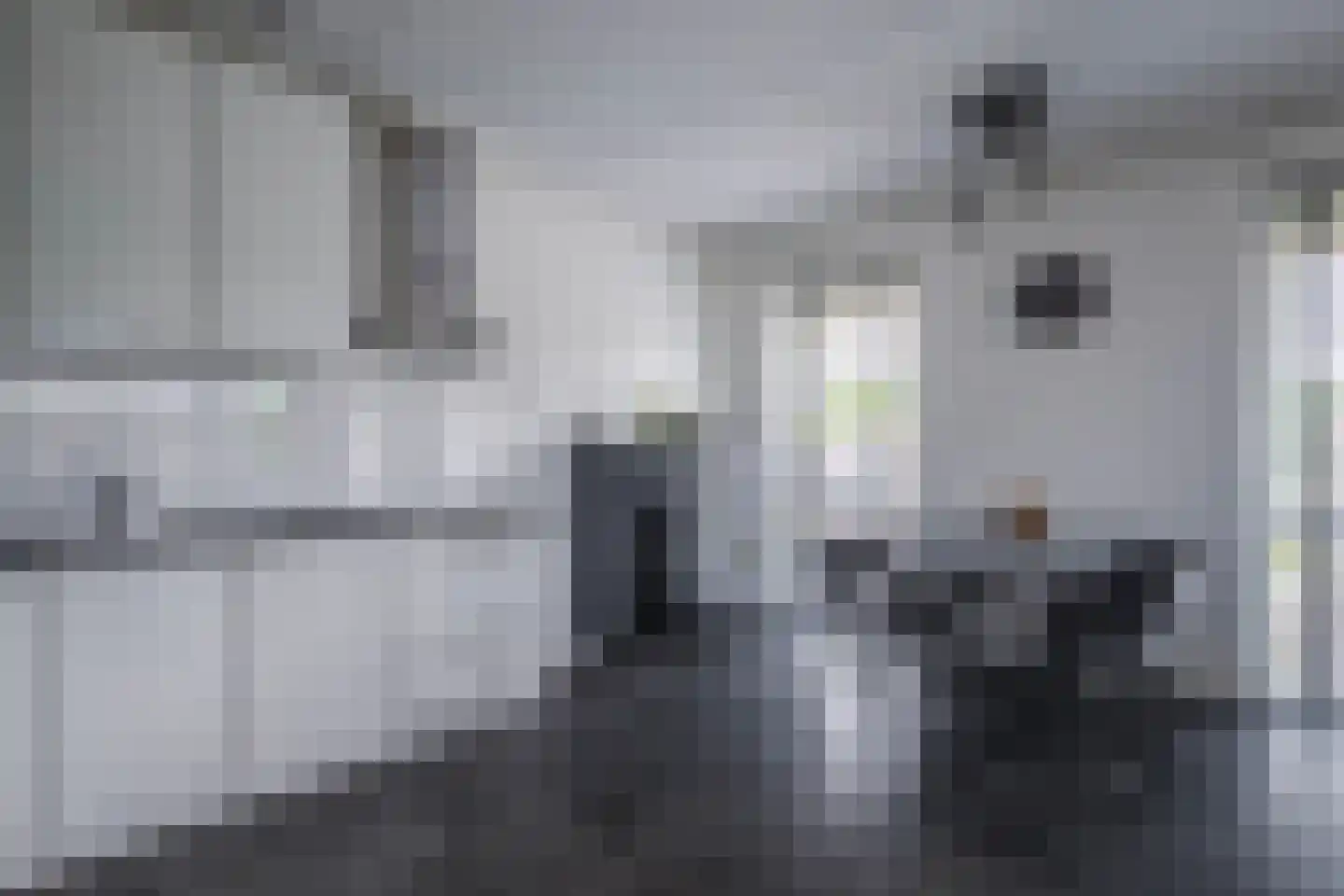 Beekenoord 150 Westervoort thumbnail 21