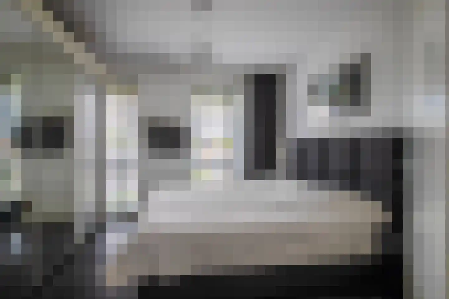 Beekenoord 150 Westervoort thumbnail 23