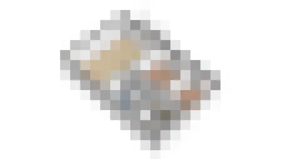 Beekenoord 150 Westervoort thumbnail 30