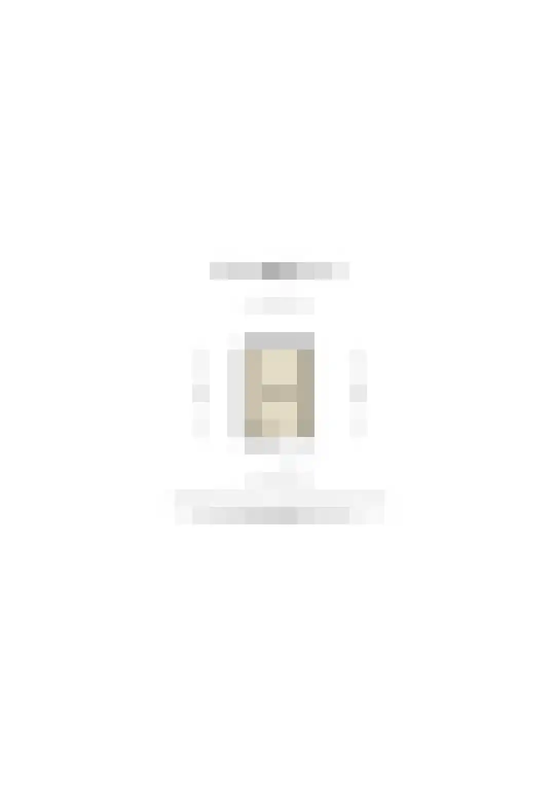 Beekenoord 150 Westervoort thumbnail 31