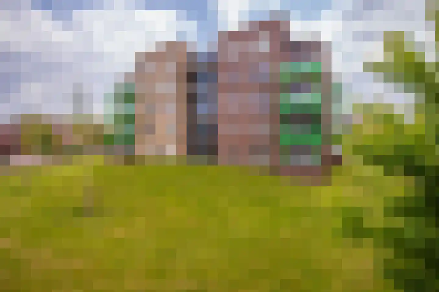 Beekenoord 150 Westervoort thumbnail 5