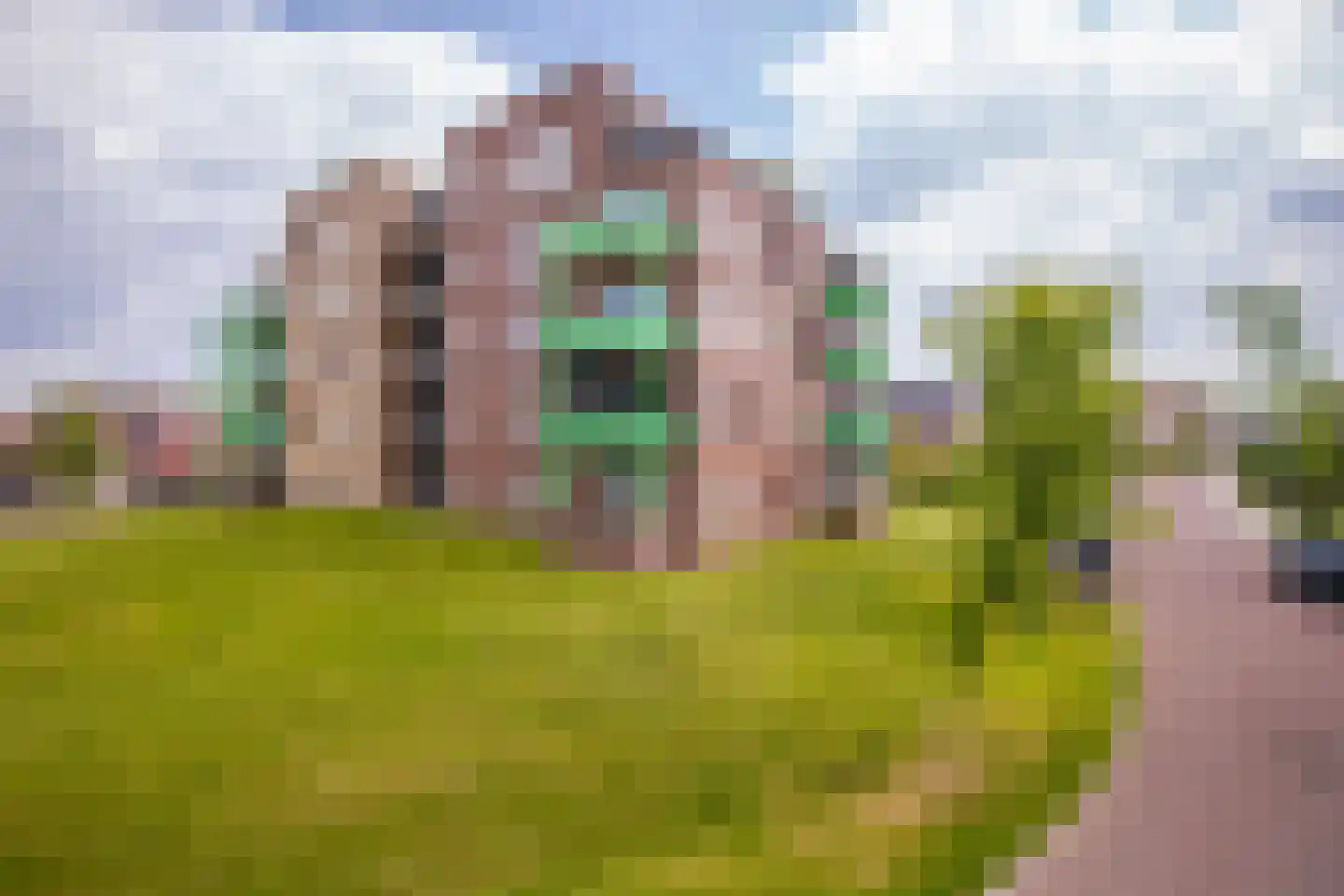 Beekenoord 150 Westervoort thumbnail 6
