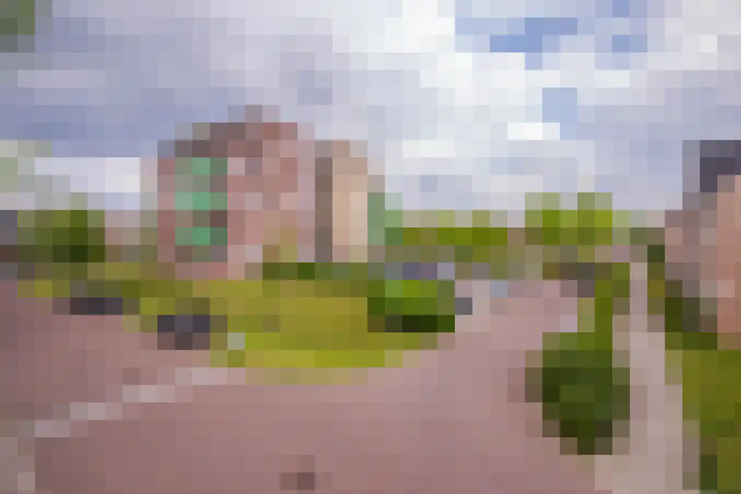Beekenoord 150 Westervoort thumbnail 7
