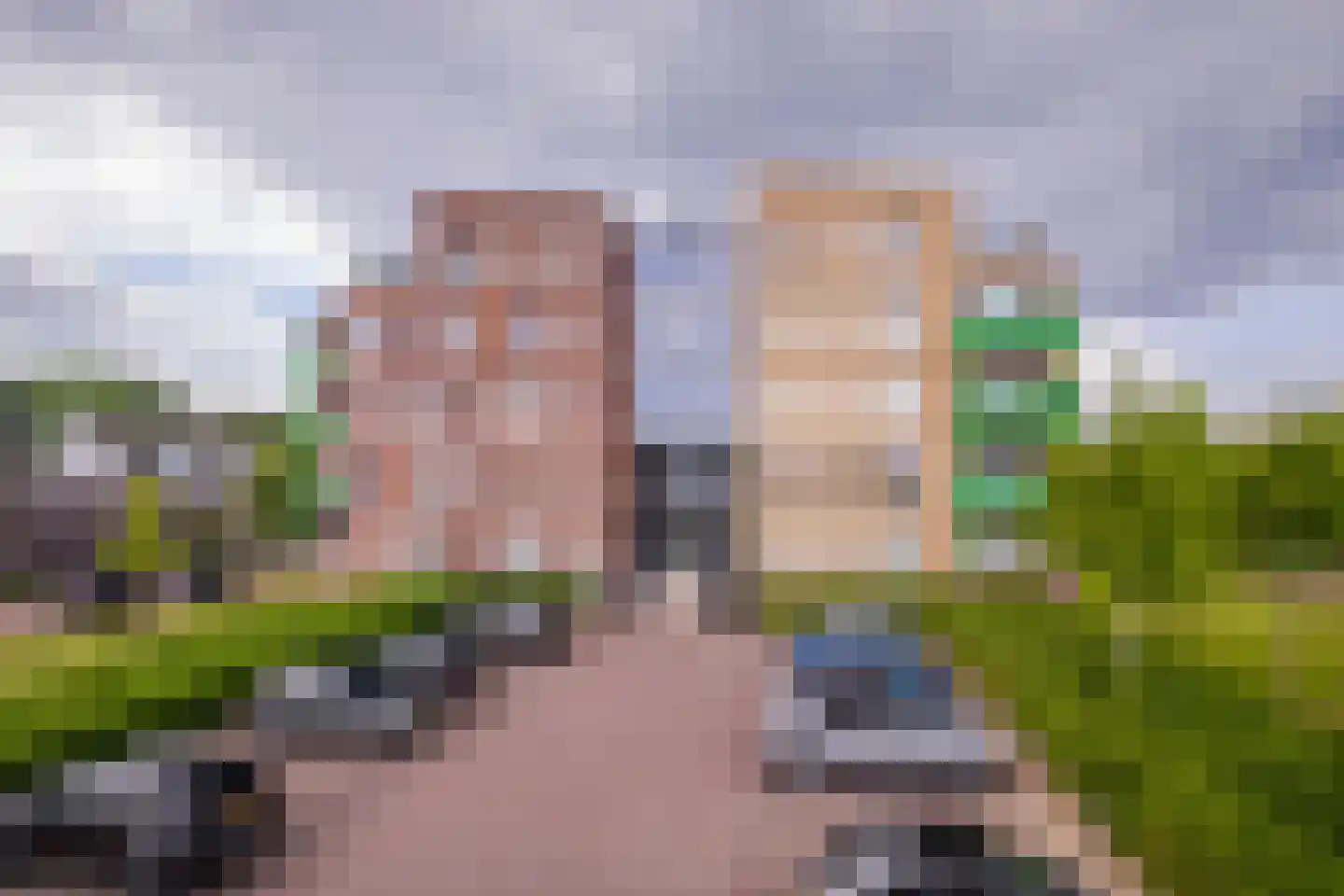Beekenoord 150 Westervoort thumbnail 8