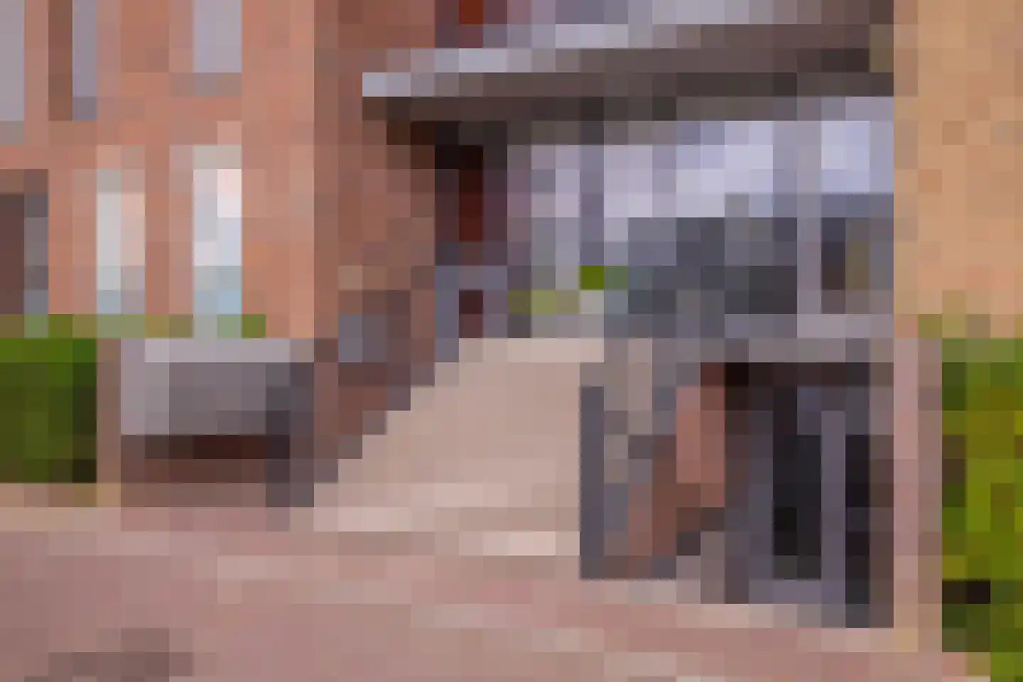 Beekenoord 150 Westervoort thumbnail 9
