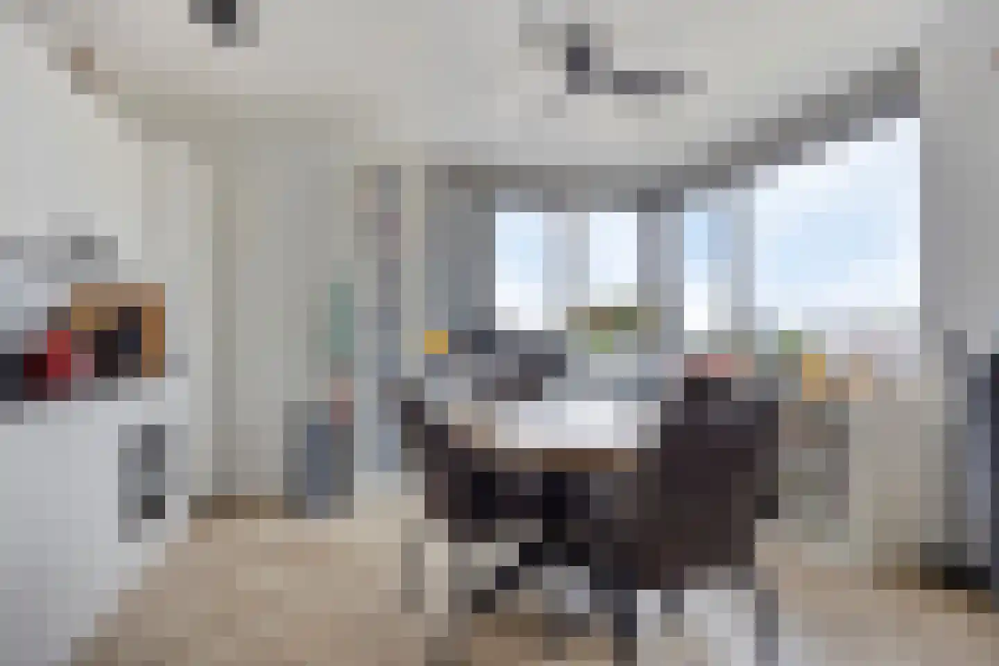 Beekenoord 16 Westervoort thumbnail 19