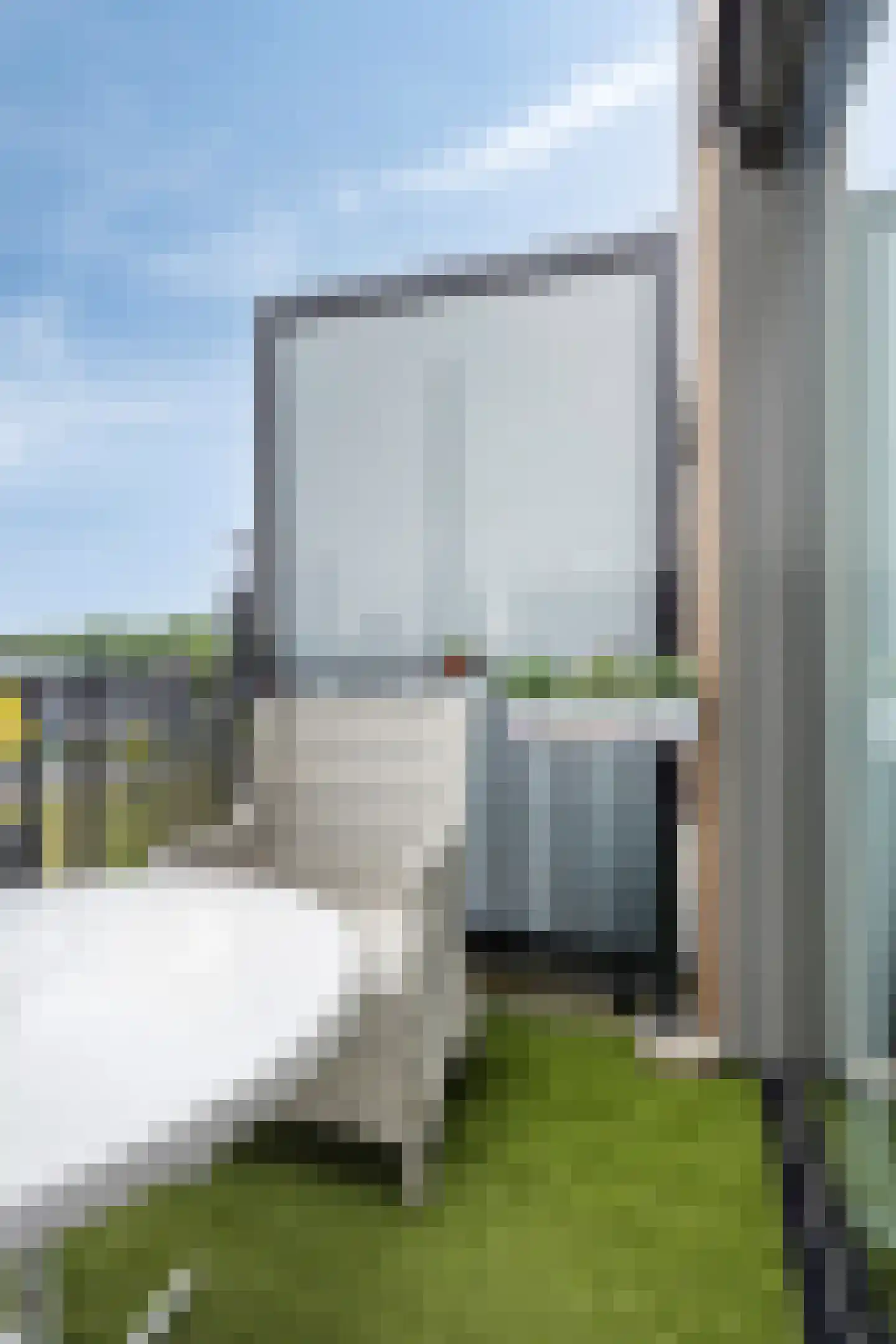 Beekenoord 16 Westervoort thumbnail 22