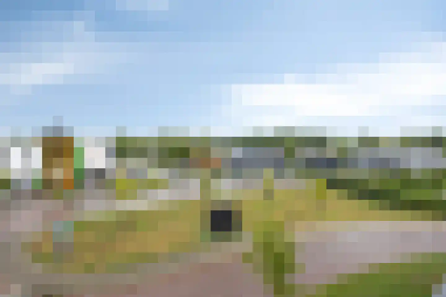 Beekenoord 16 Westervoort thumbnail 31