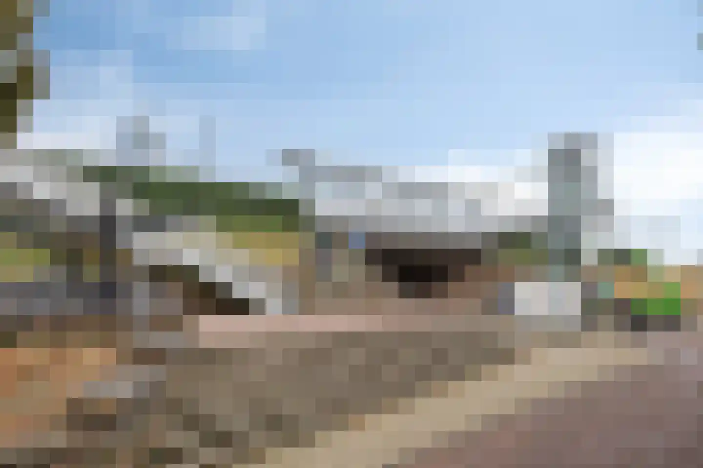 Beekenoord 16 Westervoort thumbnail 33