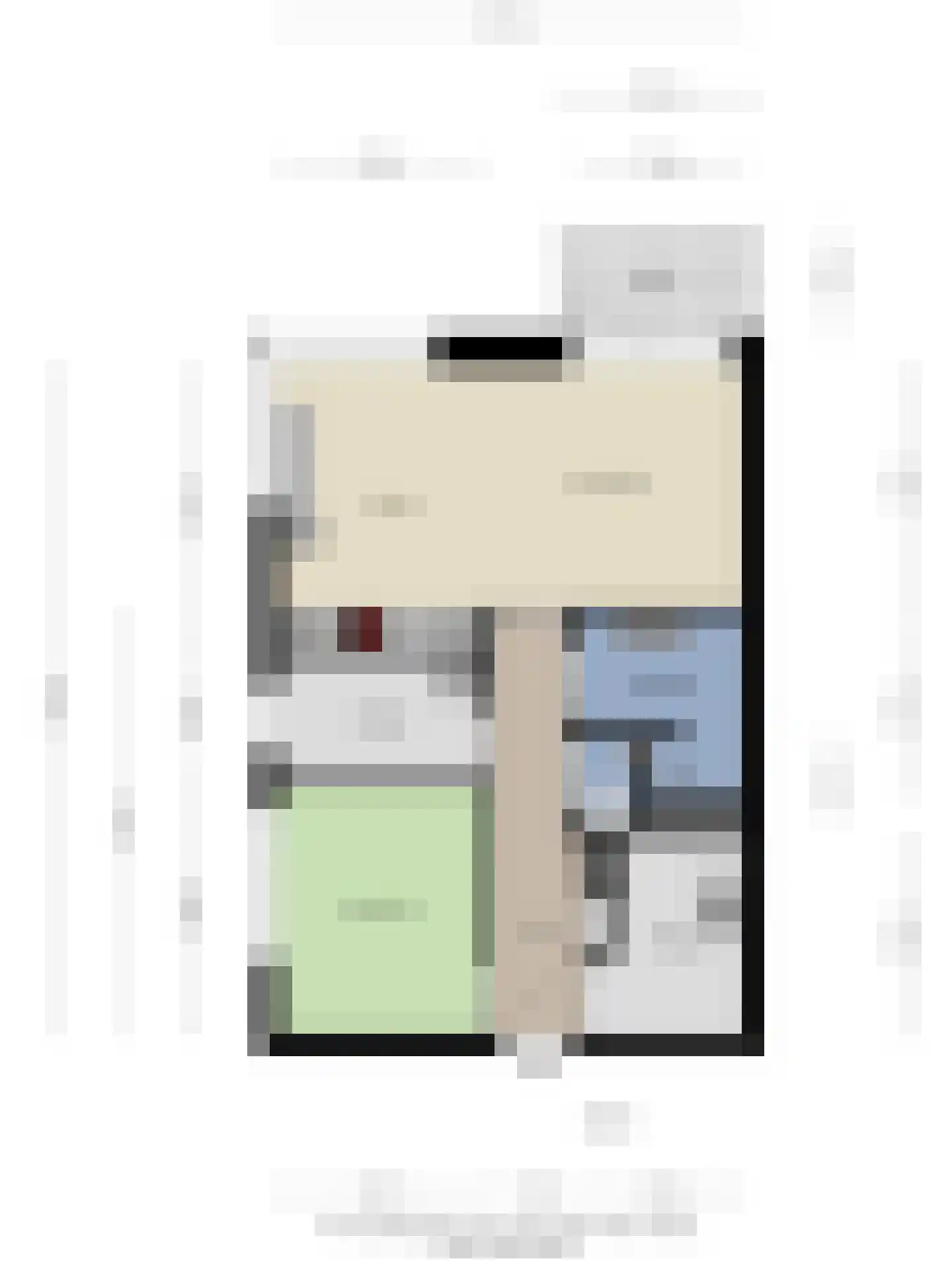 Beekenoord 16 Westervoort thumbnail 34
