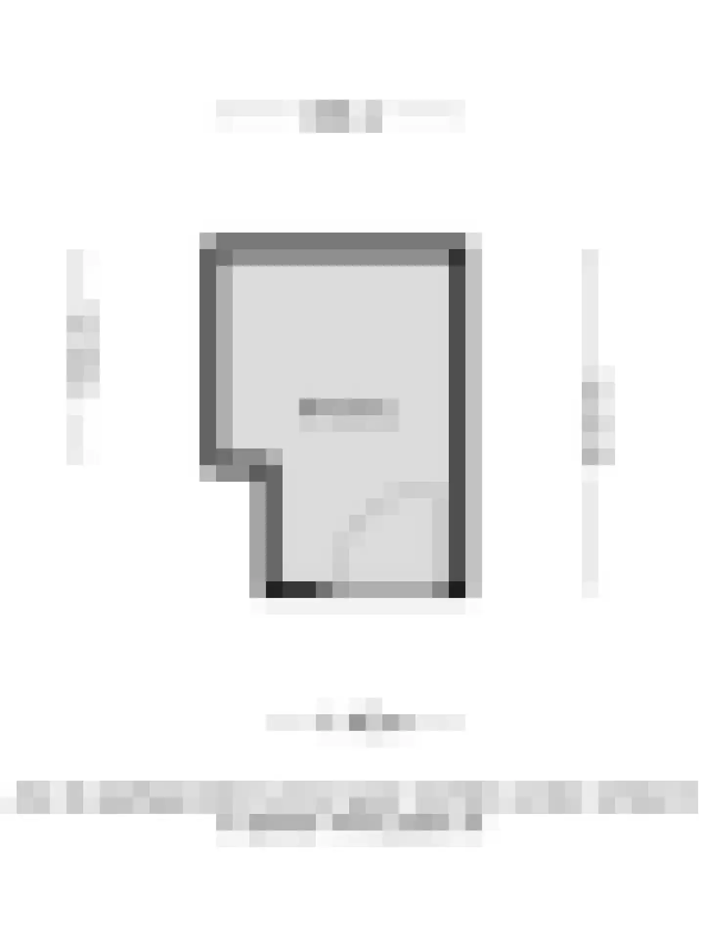 Beekenoord 16 Westervoort thumbnail 35