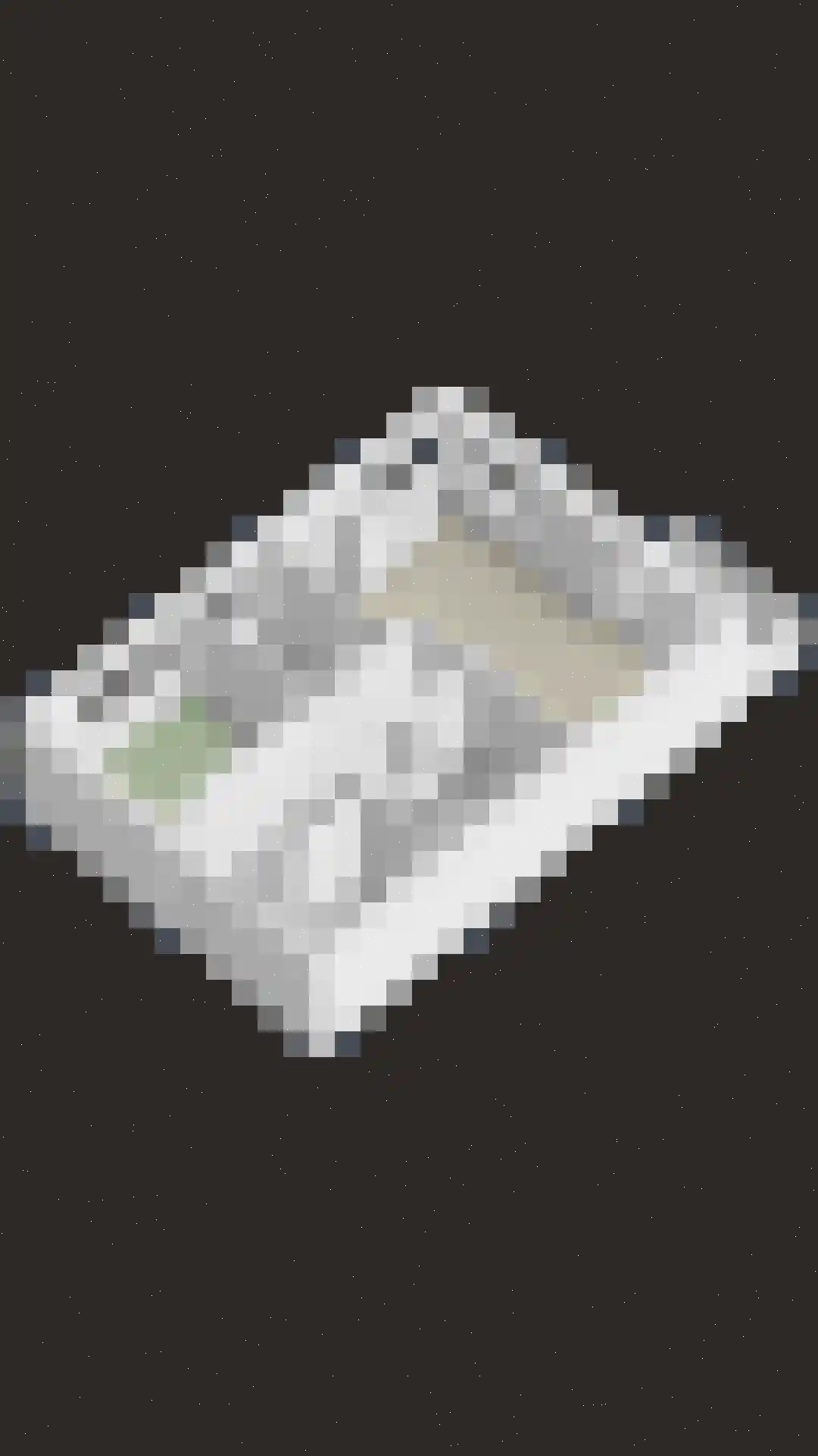 Beekenoord 16 Westervoort thumbnail 37