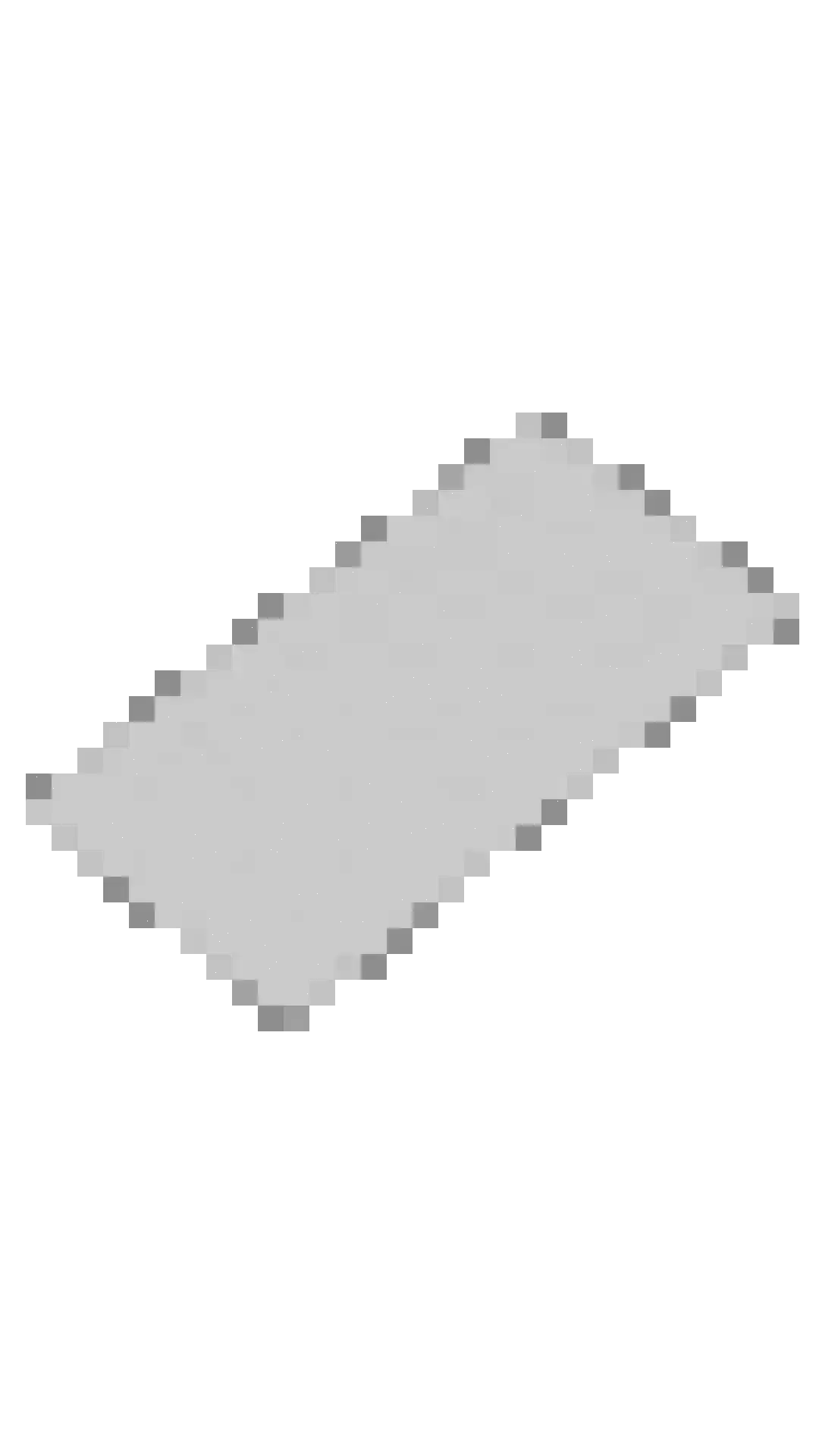 Beekenoord 16 Westervoort thumbnail 38