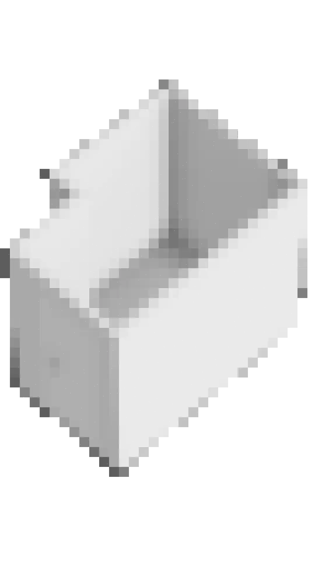Beekenoord 16 Westervoort thumbnail 39