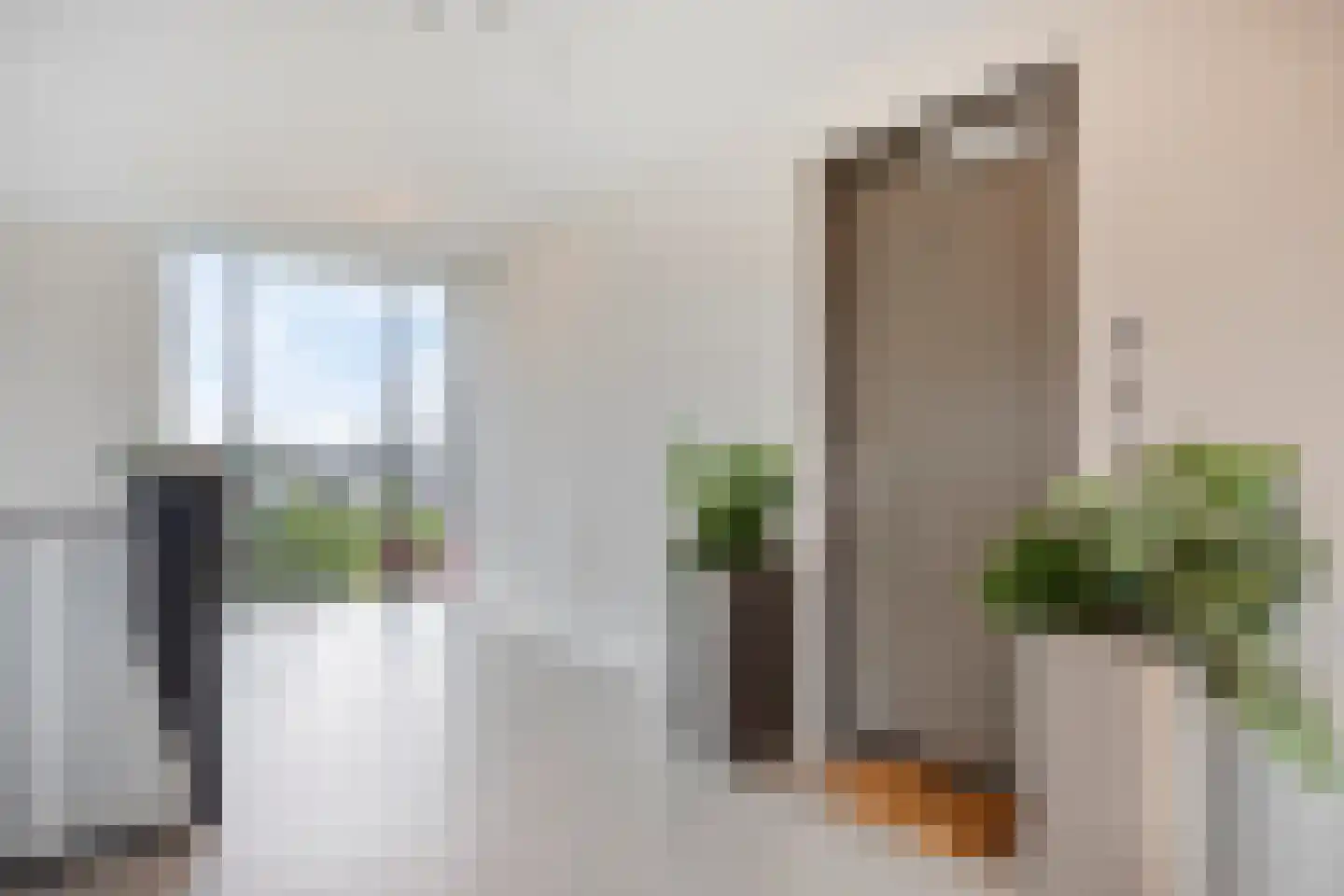 Beekenoord 16 Westervoort thumbnail 4