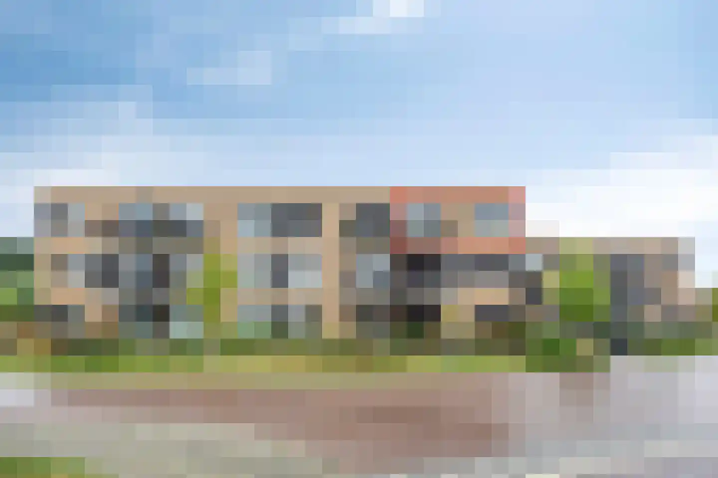 Beekenoord 16 Westervoort thumbnail 5