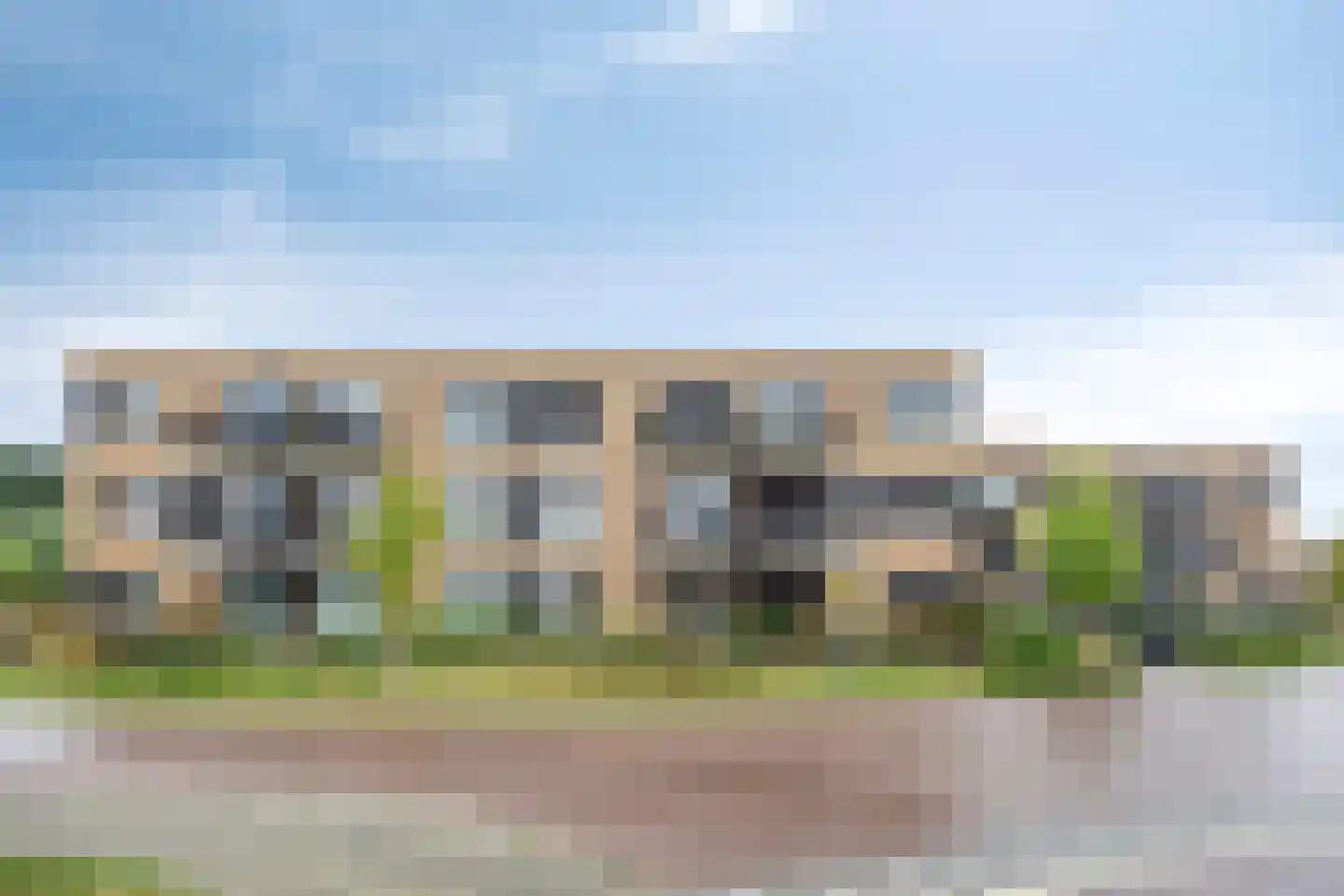 Beekenoord 16 Westervoort thumbnail 5