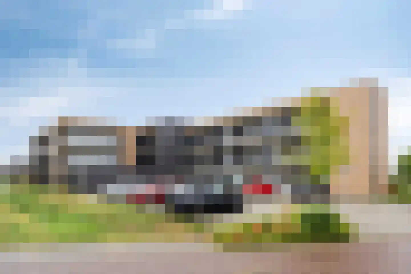 Beekenoord 16 Westervoort thumbnail 6