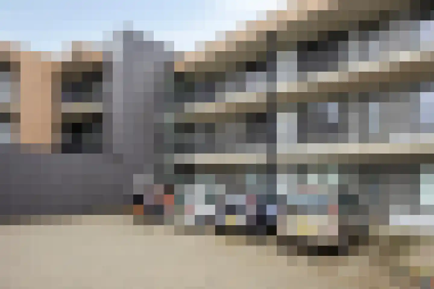 Beekenoord 16 Westervoort thumbnail 7