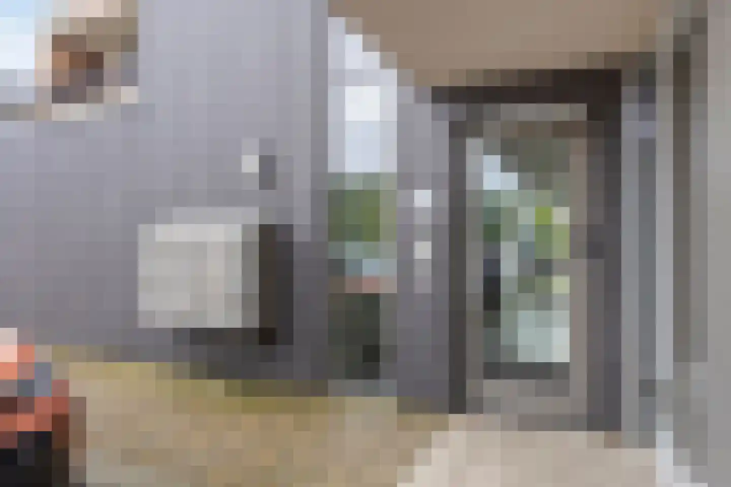 Beekenoord 16 Westervoort thumbnail 8