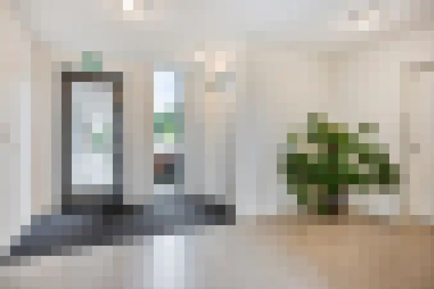 Beekenoord 16 Westervoort thumbnail 9