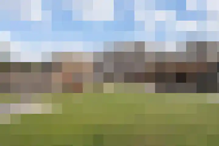 Beekenoord 43 Westervoort thumbnail 17