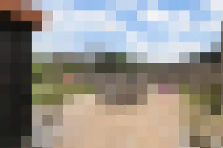 Beekenoord 43 Westervoort thumbnail 18