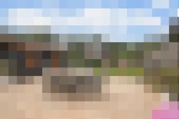 Beekenoord 43 Westervoort thumbnail 19