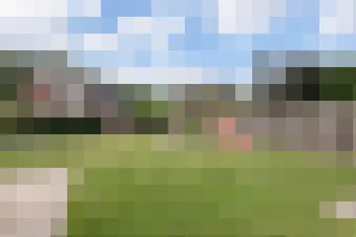 Beekenoord 43 Westervoort thumbnail 20