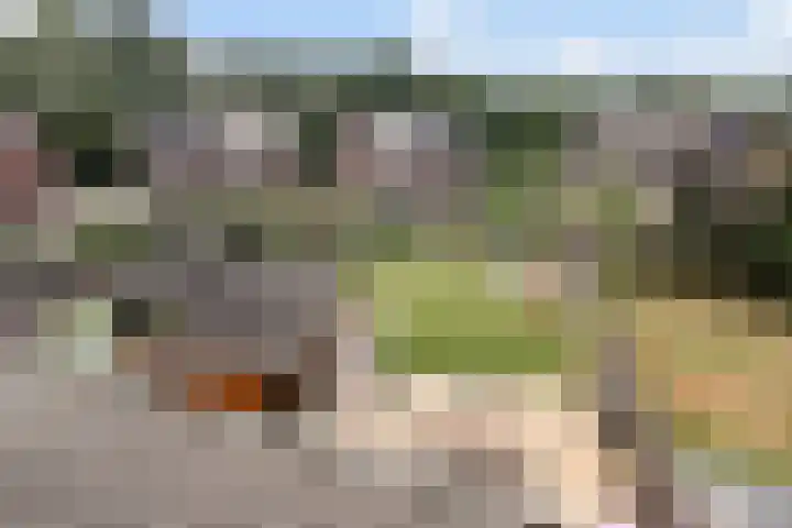 Beekenoord 43 Westervoort thumbnail 21