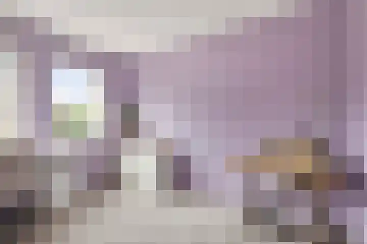 Beekenoord 43 Westervoort thumbnail 26