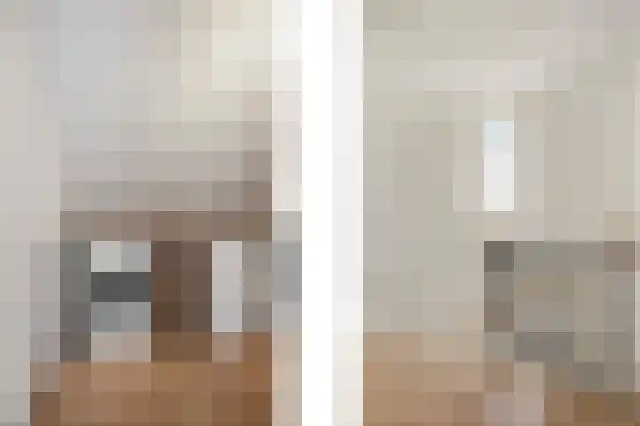 Beekenoord 43 Westervoort thumbnail 32