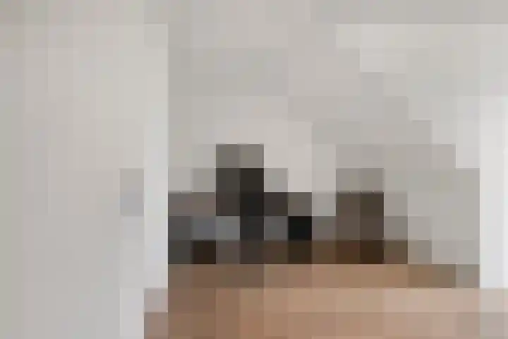 Beekenoord 43 Westervoort thumbnail 34