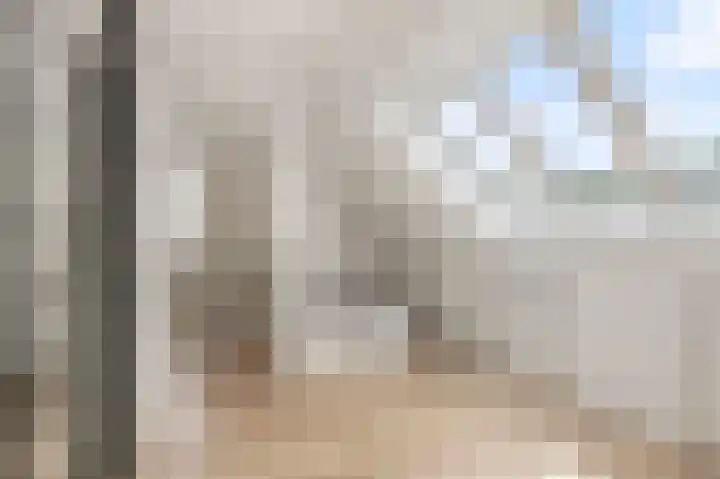 Beekenoord 43 Westervoort thumbnail 37