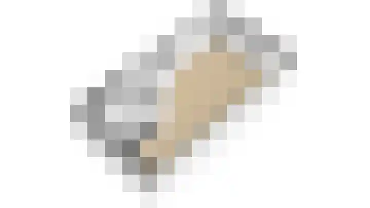 Beekenoord 43 Westervoort thumbnail 40
